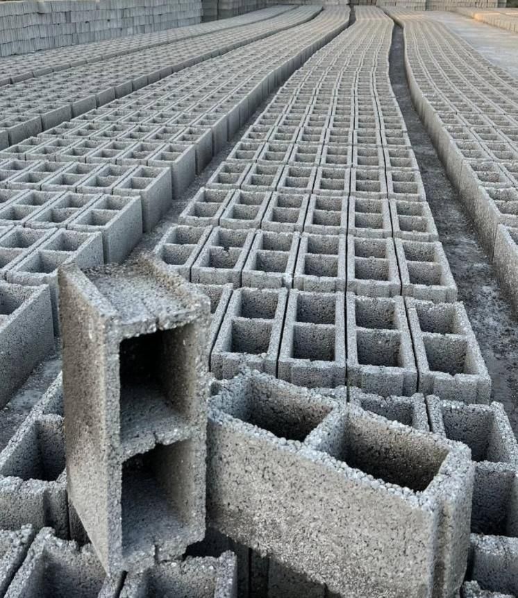 بلوک بیست،بلوک پانزده،بلوک ده،پوکه ای و سیمانی|مصالح و تجهیزات ساختمان|ماهدشت, |دیوار