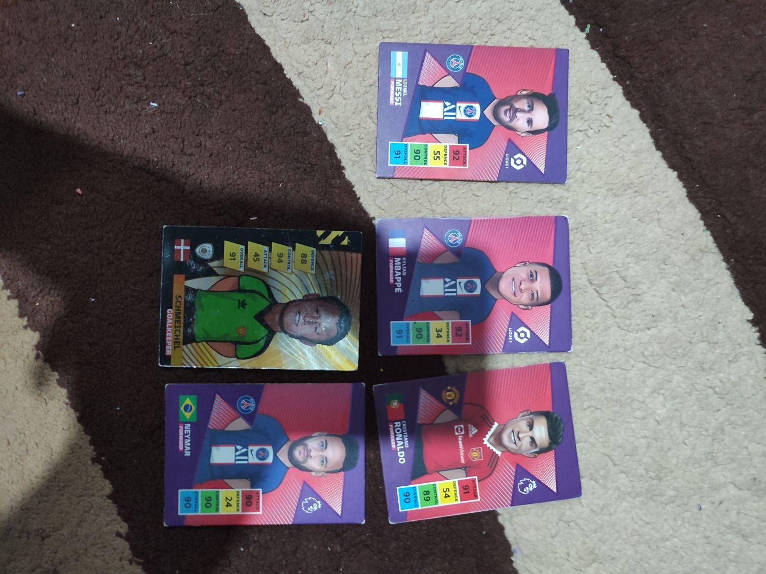 کیمدی کلکسیونی|کلکسیون و سرگرمی|شیراز, اصلاح‌نژاد|دیوار