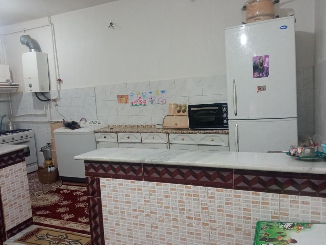 ویلایی ۵۰زمین/۱۰۰بنا/سنددار/بهارستان وام ۸۸۰ م|فروش خانه و ویلا|خرمدره, |دیوار