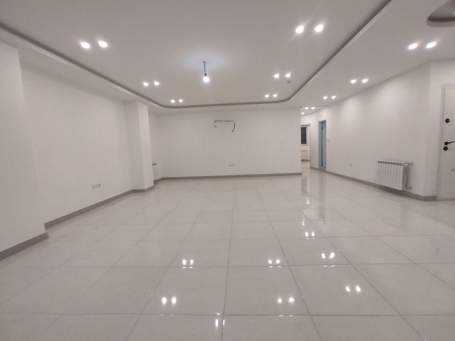 استقامت یک رجایی واحد سه خواب 140متری فول امکانات|فروش آپارتمان|رشت, حمیدیان|دیوار