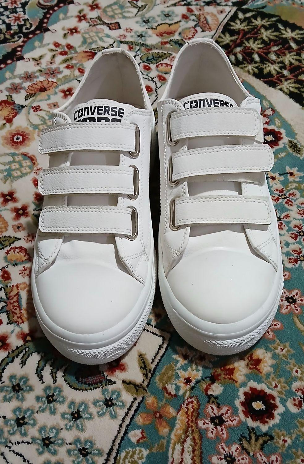 سایز ۴۰|کیف، کفش، کمربند|اردبیل, |دیوار