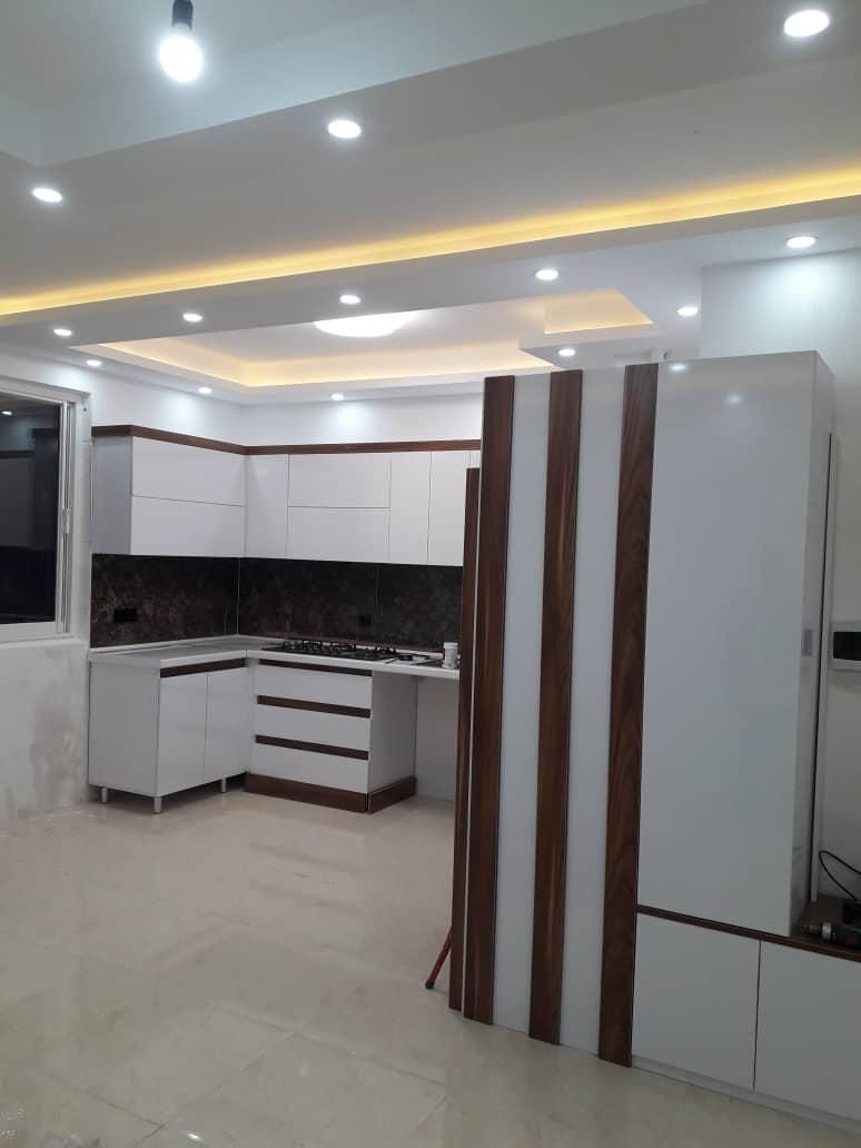 تخریب. بازسازی|خدمات پیشه و مهارت|رشت, گلسار|دیوار