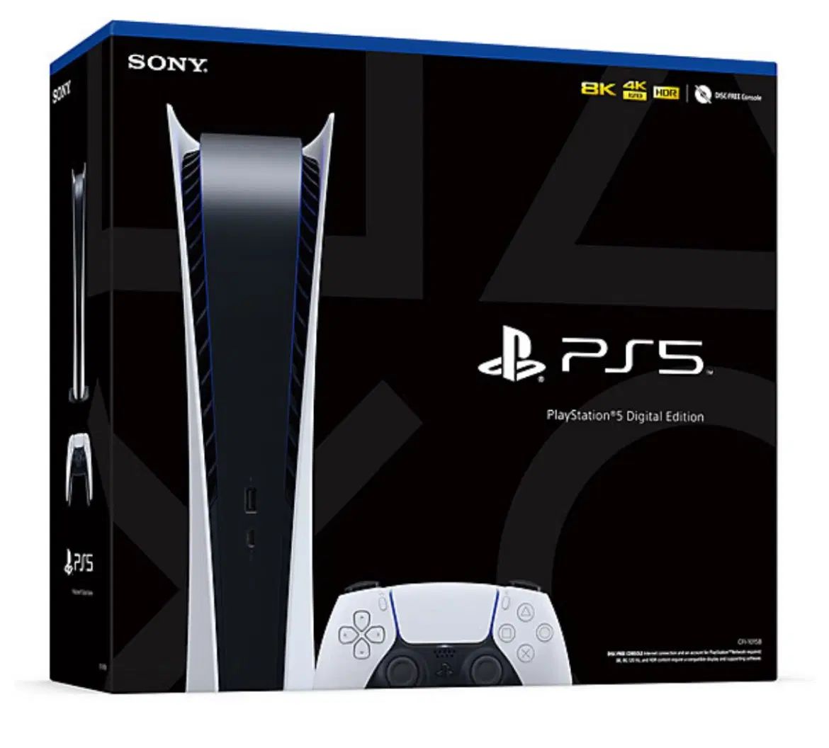Ps5-کنسول بازی|کنسول، بازی ویدئویی و آنلاین|اصفهان, ناژوان|دیوار