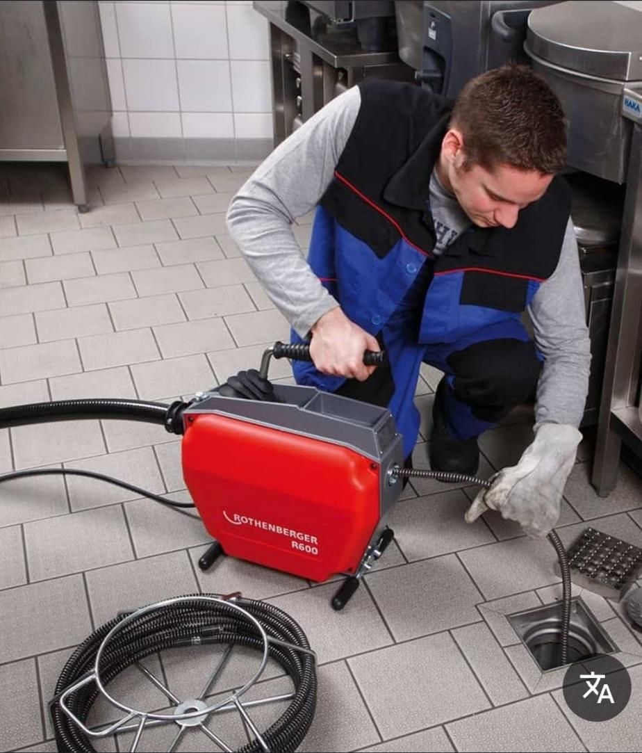 لوله بازکنی پیروزی نیروهوایی نبرد بلوارابوذر شیوا|خدمات پیشه و مهارت|تهران, نیروی هوایی (پیروزی)|دیوار