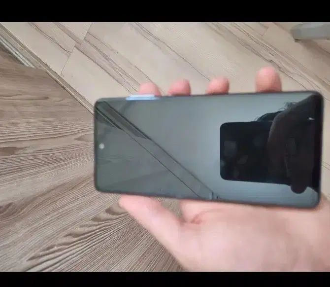 A52s256 5j|موبایل|کرج, گوهردشت|دیوار