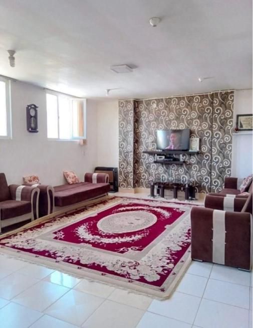 اجاره روزانه سوییت در مرکزشهرکرد|اجارهٔ کوتاهمدت آپارتمان و سوئیت|شهرکرد, |دیوار