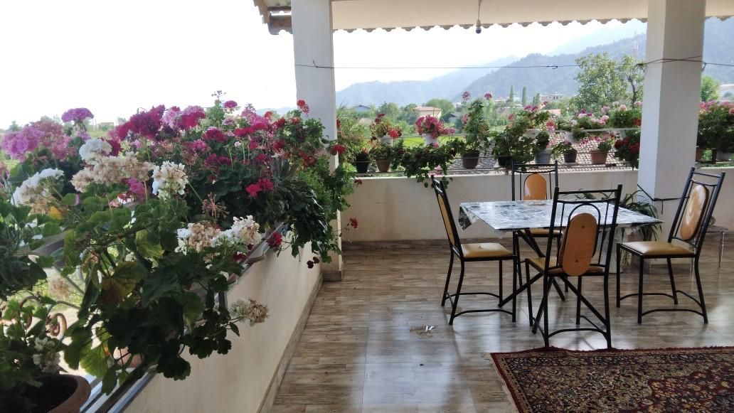 اجاره روزانه وماهانه آپارتمان ۱۲۰ متری(مالک هستم)|اجارهٔ کوتاهمدت آپارتمان و سوئیت|حویق, |دیوار