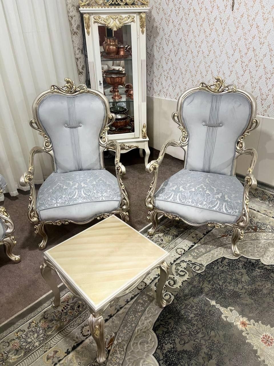 مبل راحتی تولیدوتعمیراتتخصصی انواعمبلمان|مبلمان خانگی و میز عسلی|سبزوار, مدرس|دیوار