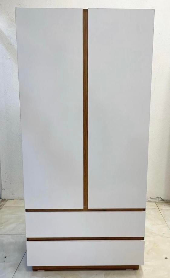 کمد طرح مهر|جاکفشی، کمد، دراور|رشت, پل تالشان|دیوار