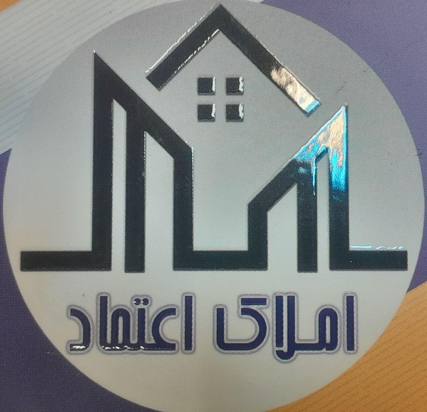 اپارتمان کلید نخورده|اجارهٔ آپارتمان|تهران, لویزان|دیوار