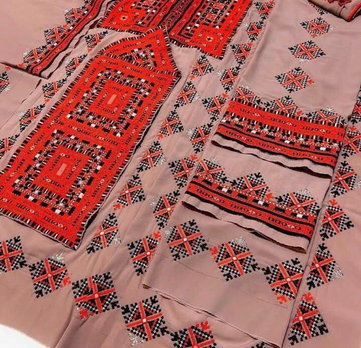 دوچگر بنوک دمنی دوز لباس|لباس|ایرانشهر, |دیوار
