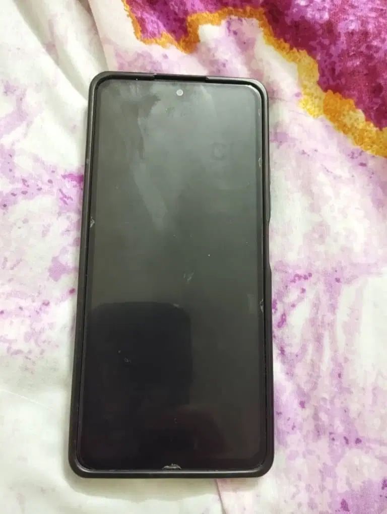 شیائومی Redmi Note 10 Pro با حافظهٔ ۱۲۸ گیگابایت|موبایل|اصفهان, برازنده|دیوار