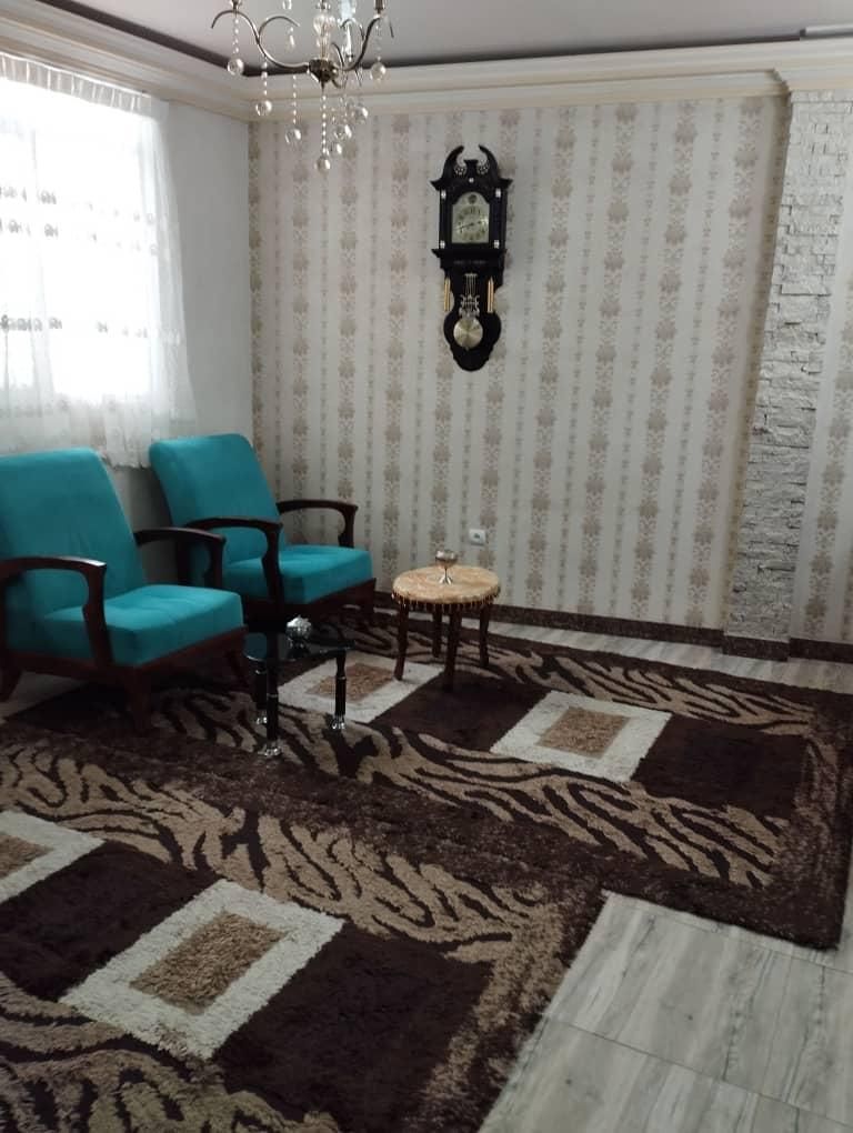 آبان شمالی بهجت آباد.۸۴ متری ۲ خوابه|فروش آپارتمان|تهران, بهجت‌آباد|دیوار