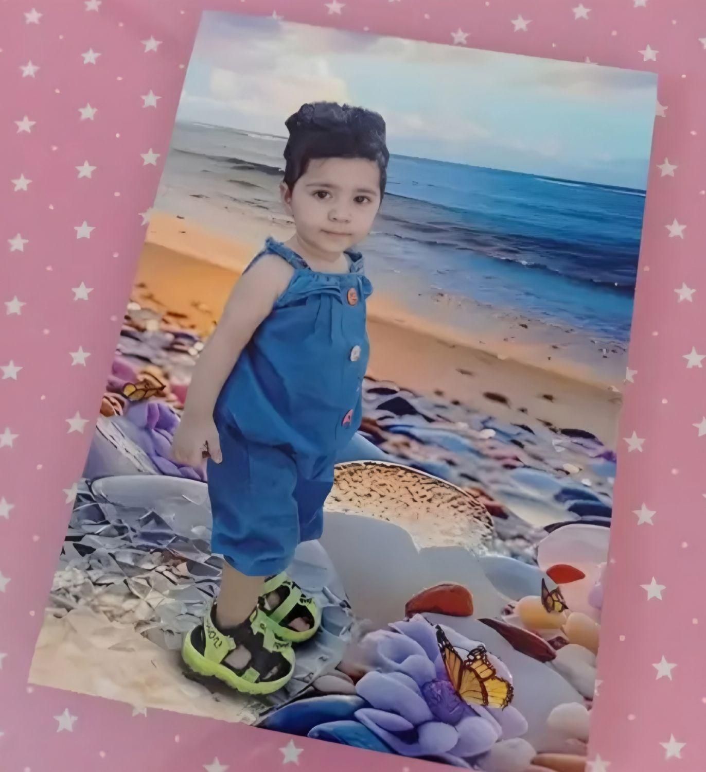 تخته شاسی با عکس دلخواه|تابلو، نقاشی، عکس|خرمشهر, |دیوار