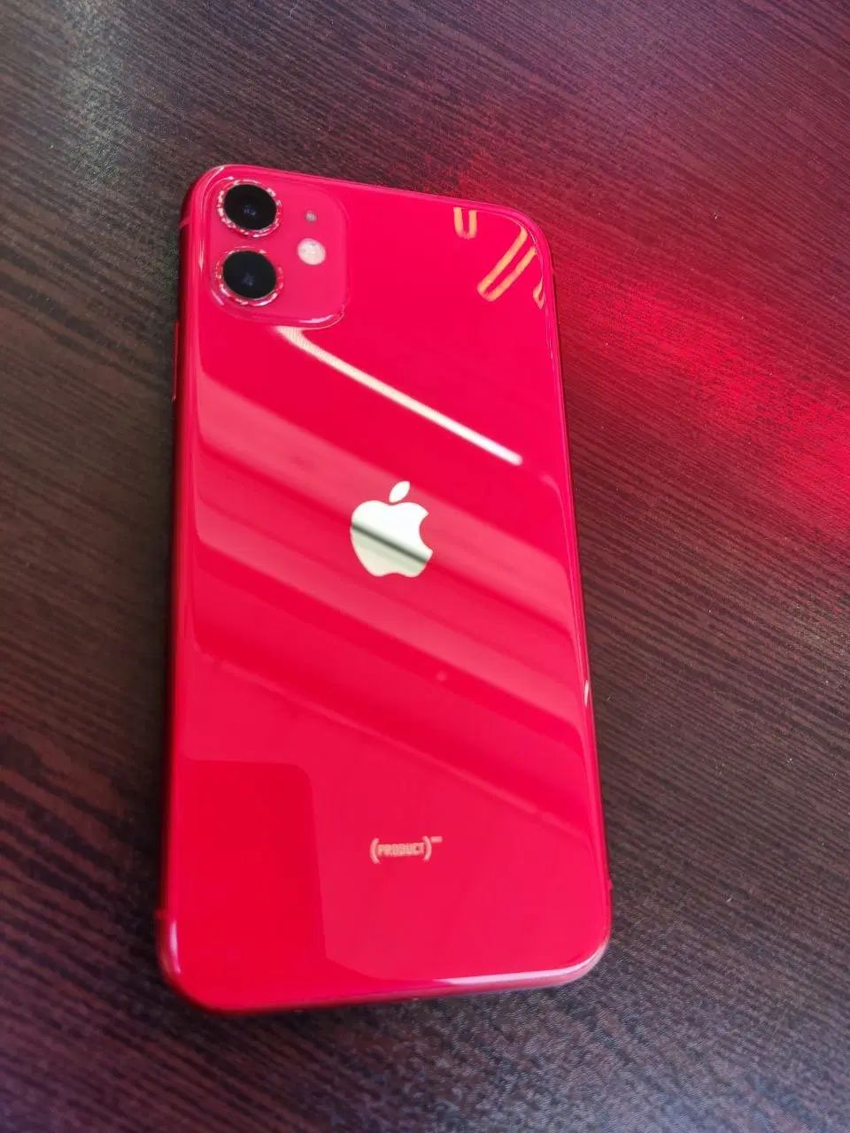iphone 11 64 نقد و چک و معاوضه|موبایل|تبریز, |دیوار