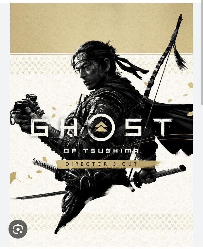 بازی هایه کامپیوتری|کنسول، بازی ویدئویی و آنلاین|قم, پردیسان|دیوار