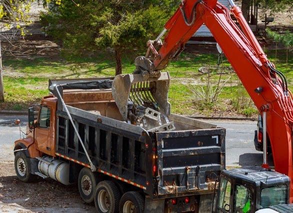 تخریب ساختمان کلی و جزئی|خدمات پیشه و مهارت|آستانه اشرفیه, |دیوار