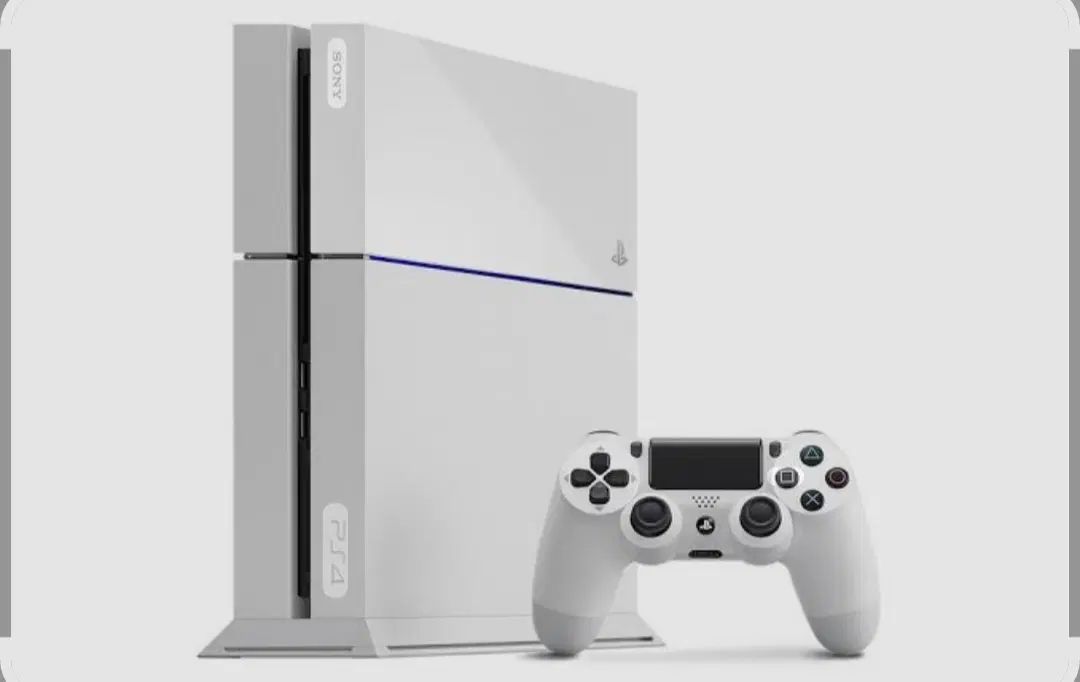 ps4|کنسول، بازی ویدئویی و آنلاین|کرج, خرمدشت|دیوار