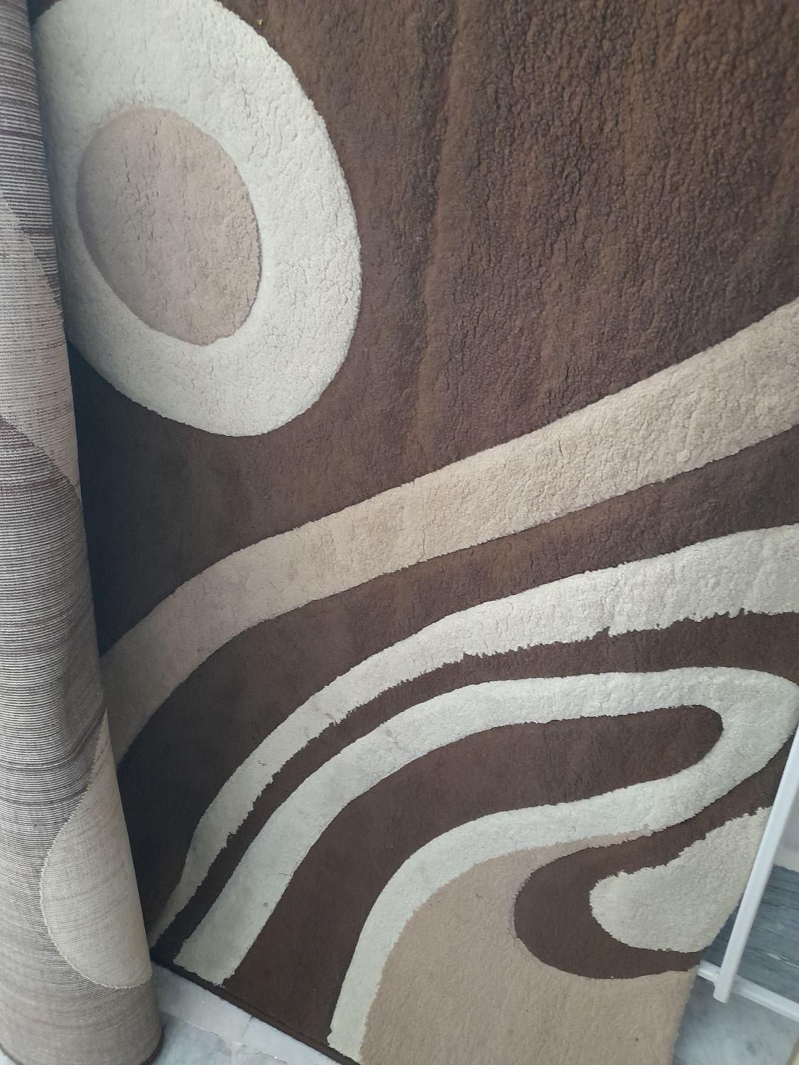 لوازم منزل ...|حراج|قزوین, |دیوار