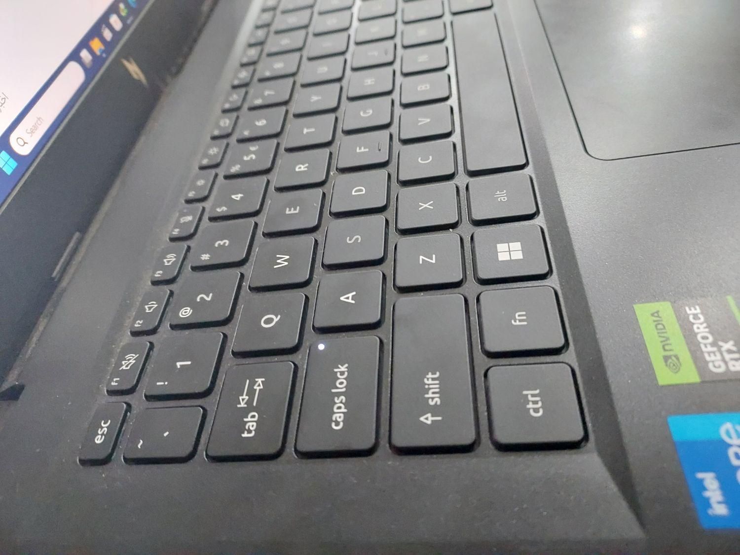 لب تاب Acer|رایانه همراه|قدس, |دیوار