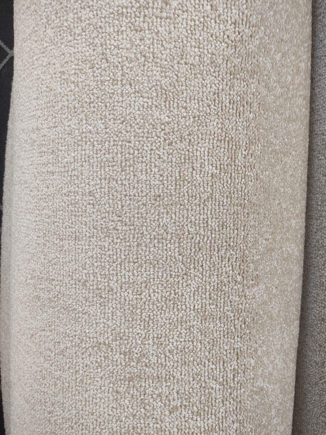 موکت پالاز تافت|موکت|شهریار, شهریار|دیوار