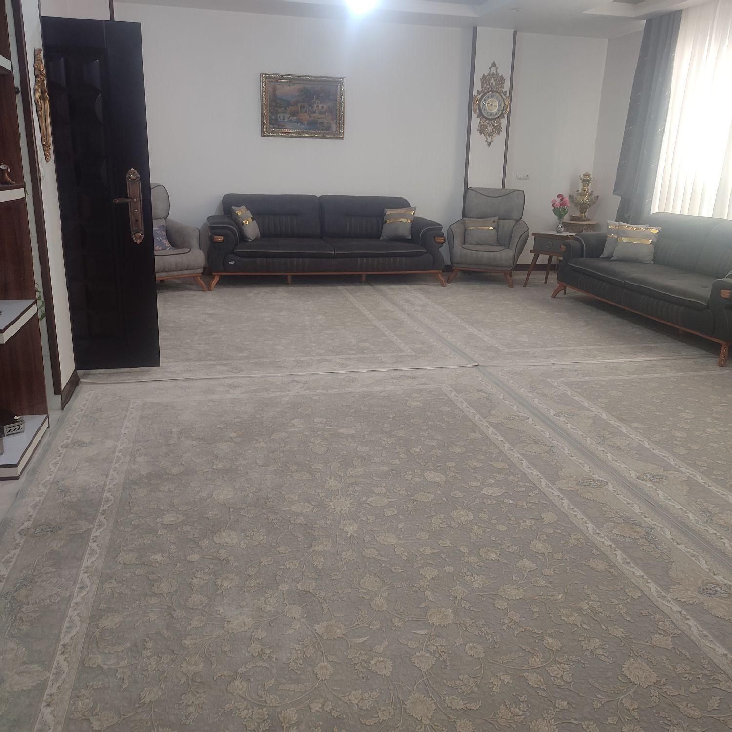 فروش آپارتمان ۱۶۵ متری تک واحد  ۳ خوابه در خرمدشت|فروش آپارتمان|کرج, خرمدشت|دیوار
