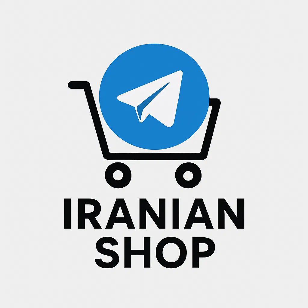 کانال تلگرام با ۱۰ هزار عضو مناسب فعالیت|حراج|تهران, مهرآباد|دیوار