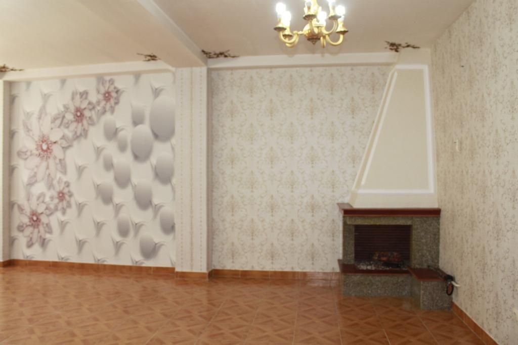 فروش واحد مسکونی در کارشناسان فاز یک|فروش آپارتمان|اردبیل, |دیوار
