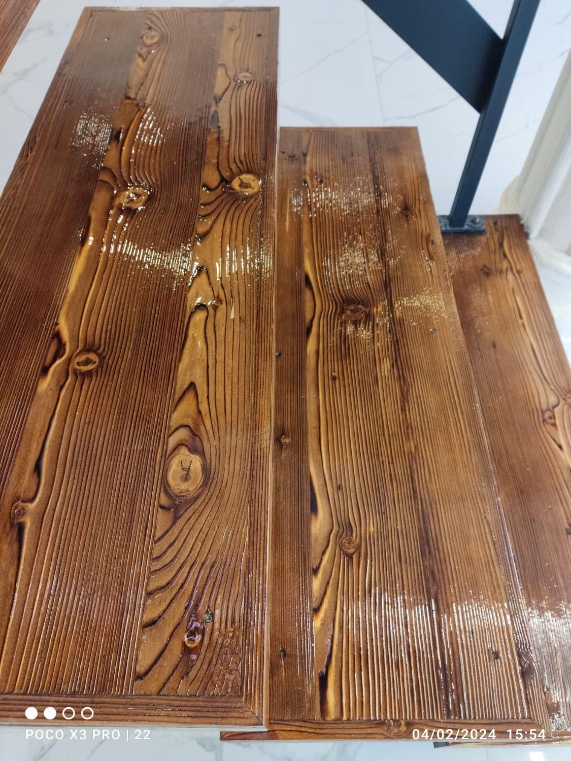 نقاشی ساختمان میلاد|خدمات پیشه و مهارت|نوشهر, |دیوار