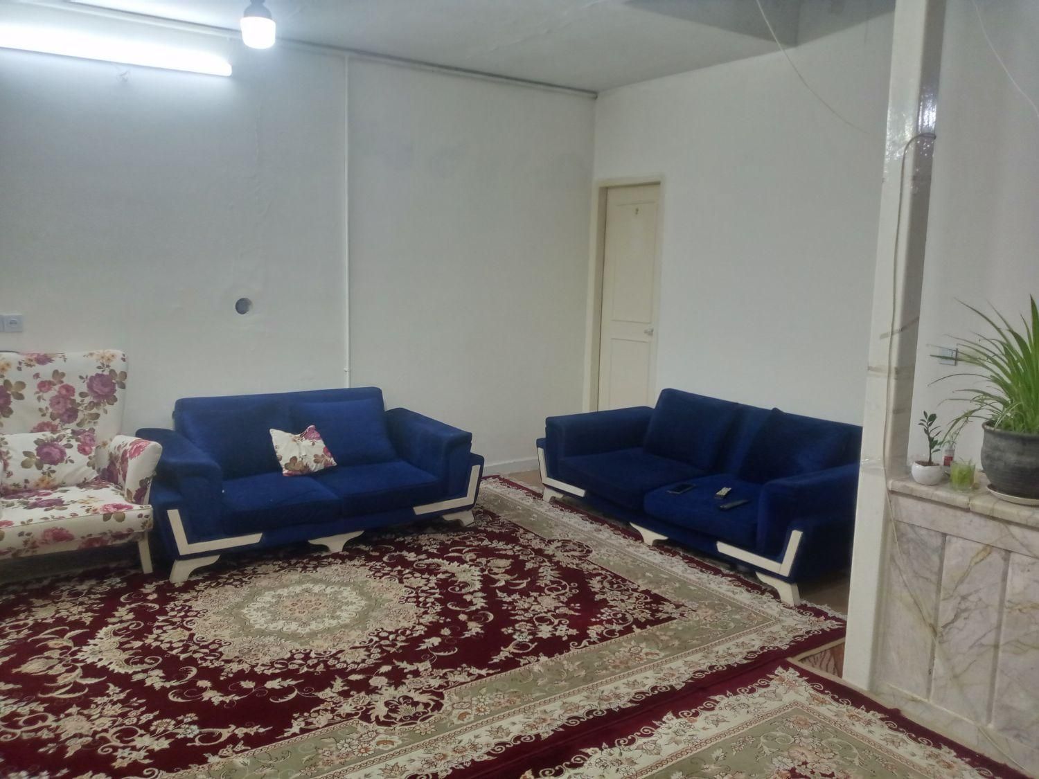 ویلایی یک طبقه دربست ۱۰۰ متری|اجارهٔ خانه و ویلا|مشهد, کوی سیدی|دیوار