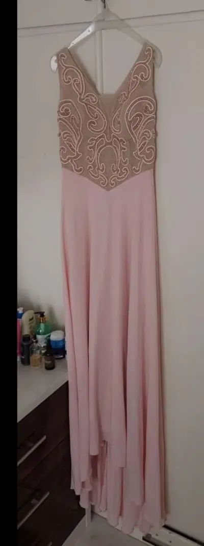 لباس مجلسی|لباس|رشت, سعدی (تختی)|دیوار