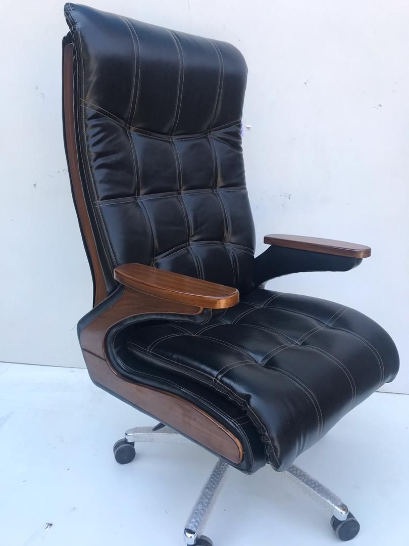 نیم ست مبلمان اداری میز کنفرانس مدیریت|دفتر کار|آفتاب, |دیوار