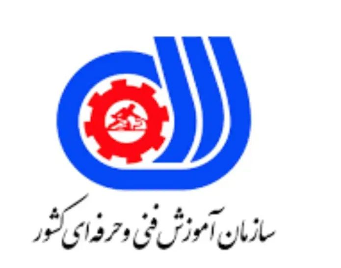 استخدام ادمین حرفه ای|استخدام هنری و رسانه|تهران, ونک|دیوار