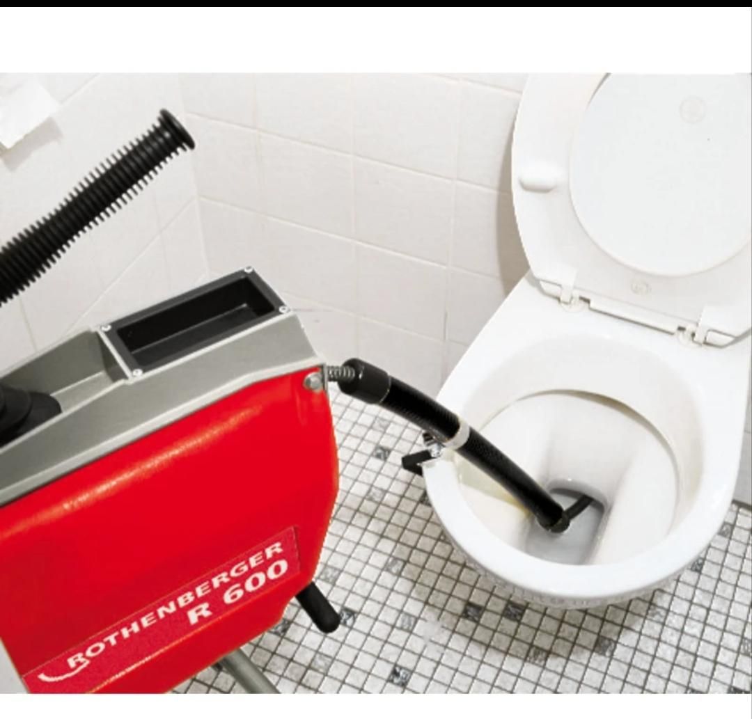 لوله بازکنی و بازکن فنرزنی کل شرق تهران شبانه روزی|خدمات پیشه و مهارت|تهران, نظامآباد|دیوار