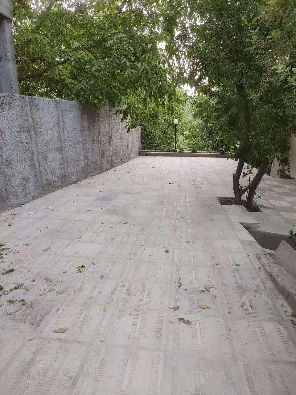 باغ ویلا اجاره ای سربست سپیدان|اجارهٔ کوتاه‌مدت ویلا و باغ|شیراز, شهرک گلدشت حافظ‎|دیوار