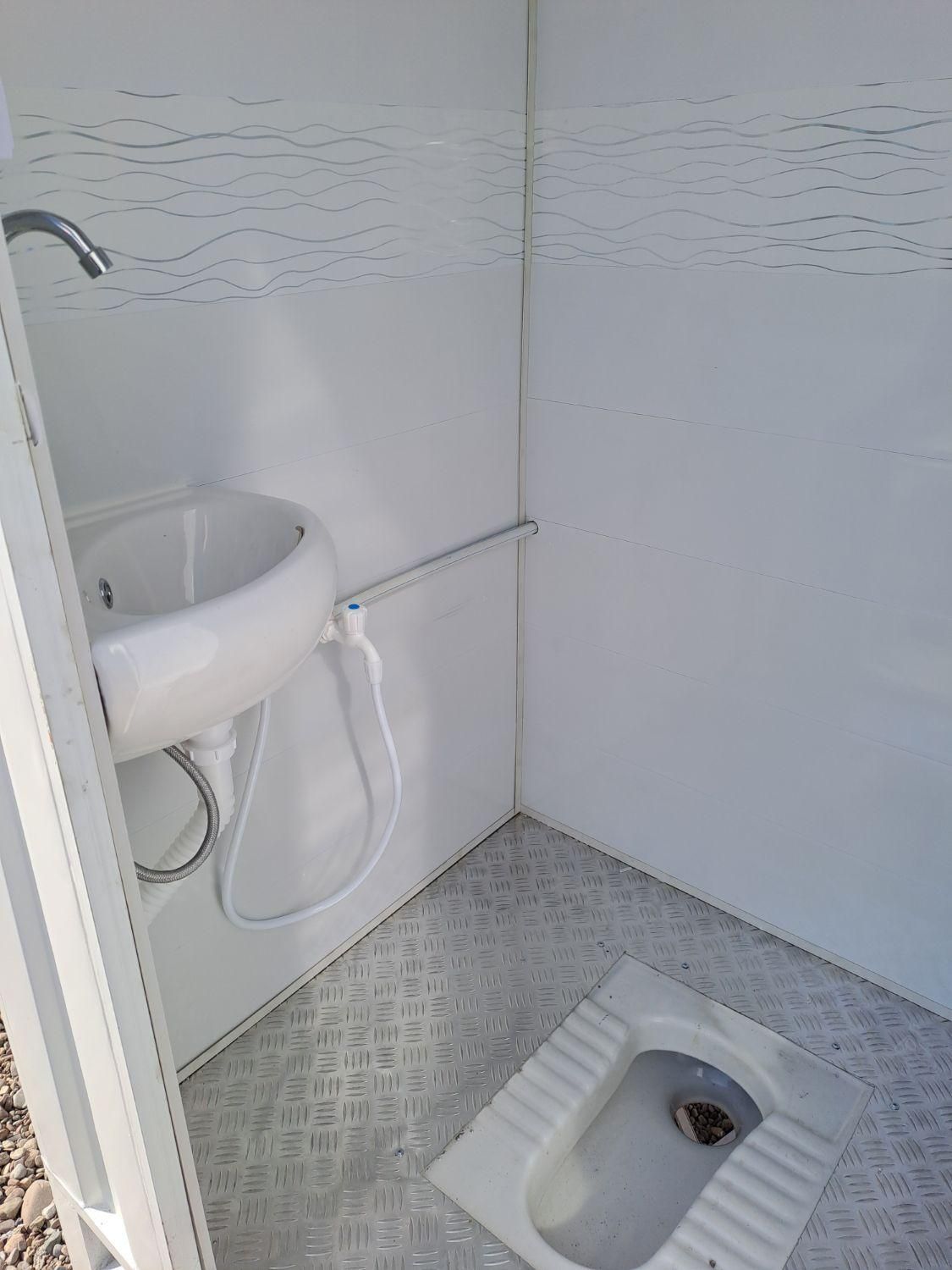 کانکس سرچاهی|مصالح و تجهیزات ساختمان|تبریز, |دیوار