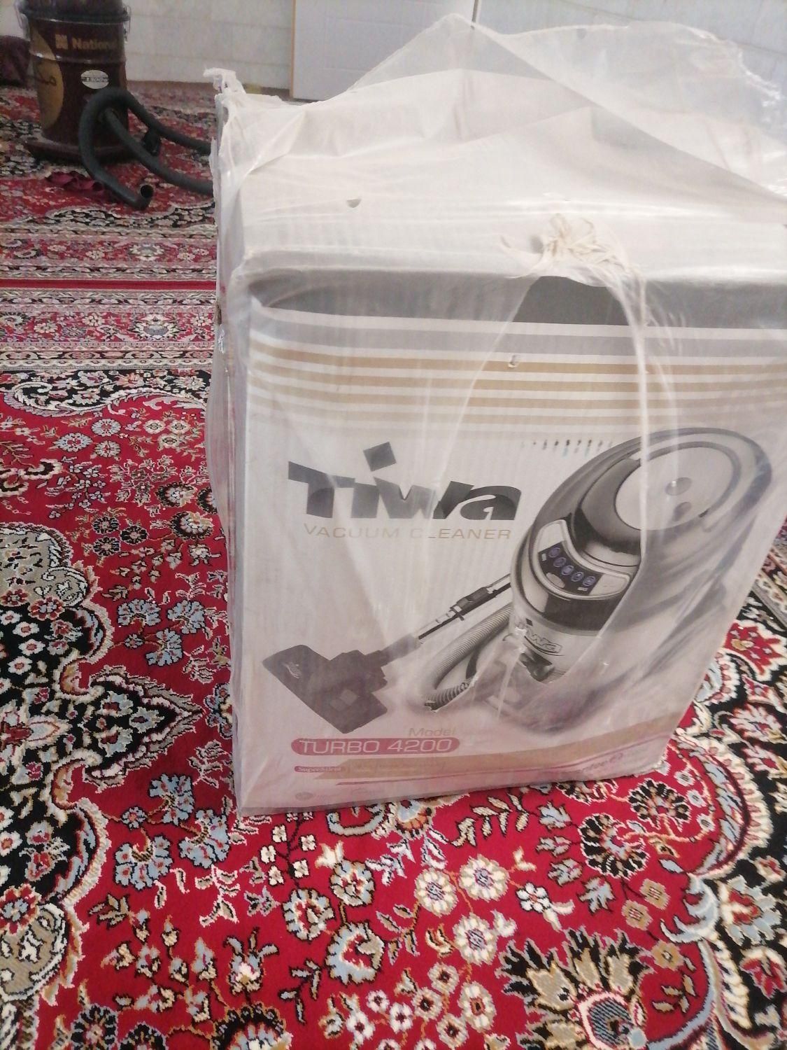 جارو برقی|جاروبرقی، جارو شارژی، بخارشو|میبد, |دیوار