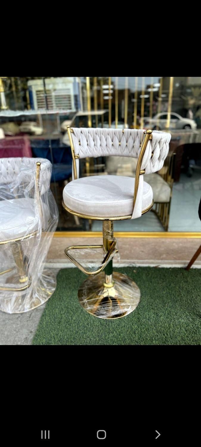 صندلی اپن|صندلی و نیمکت|شهرکرد, |دیوار