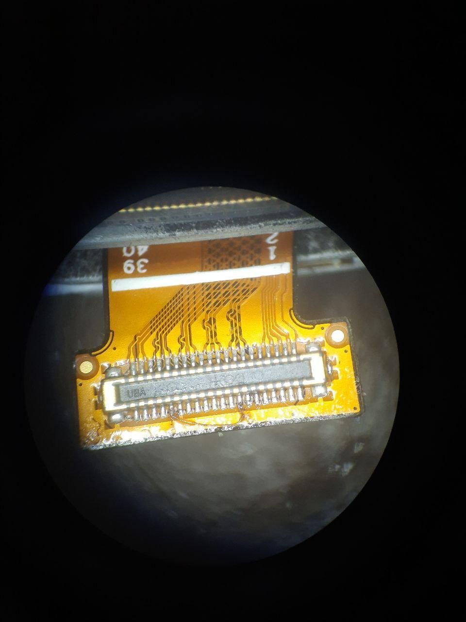 تعمیرات موبایل در رشت|خدمات رایانه‌ای و موبایل|رشت, باهنر|دیوار