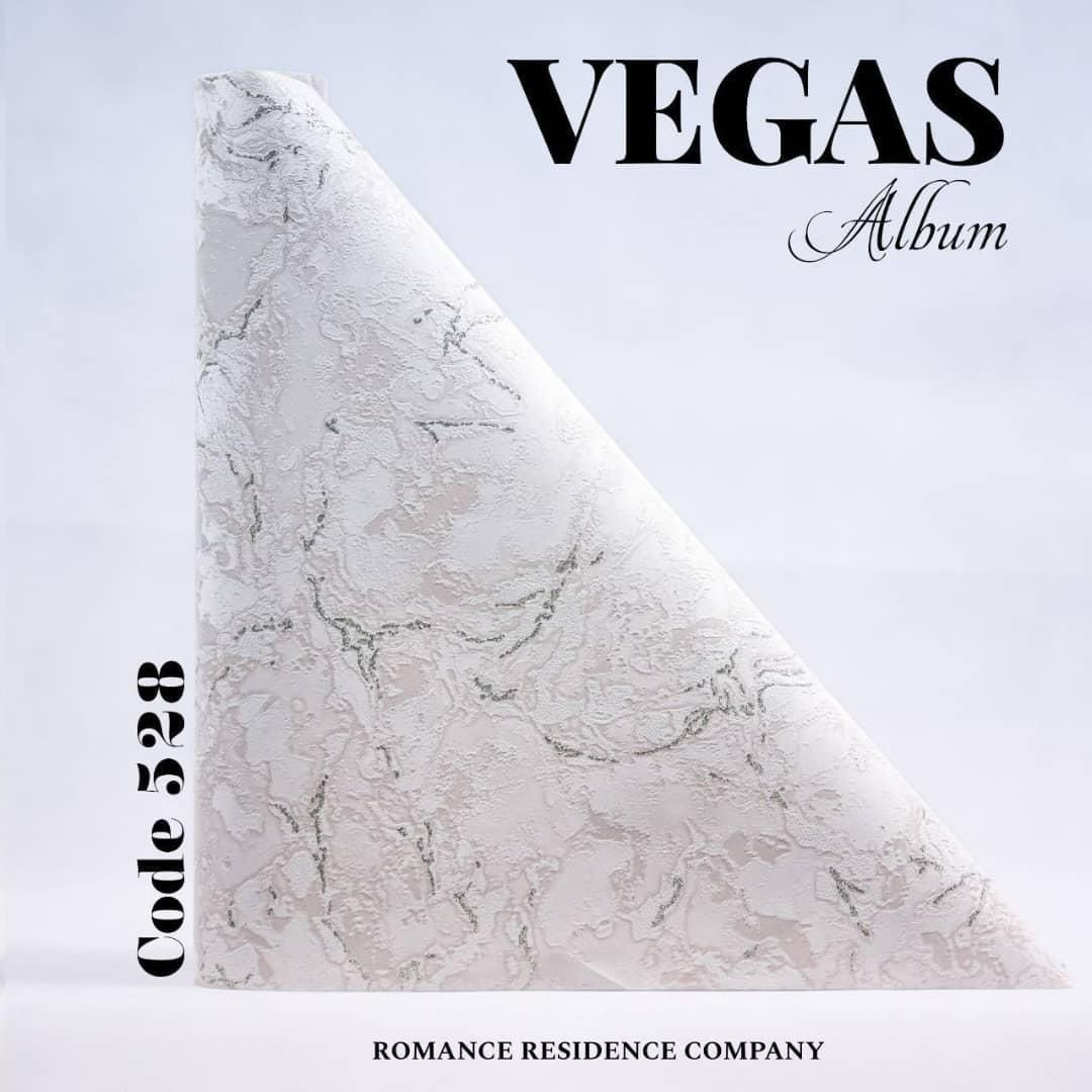 کاغذ دیواری ...عرضه مستقیم|مصالح و تجهیزات ساختمان|تهران, افسریه شمالی|دیوار