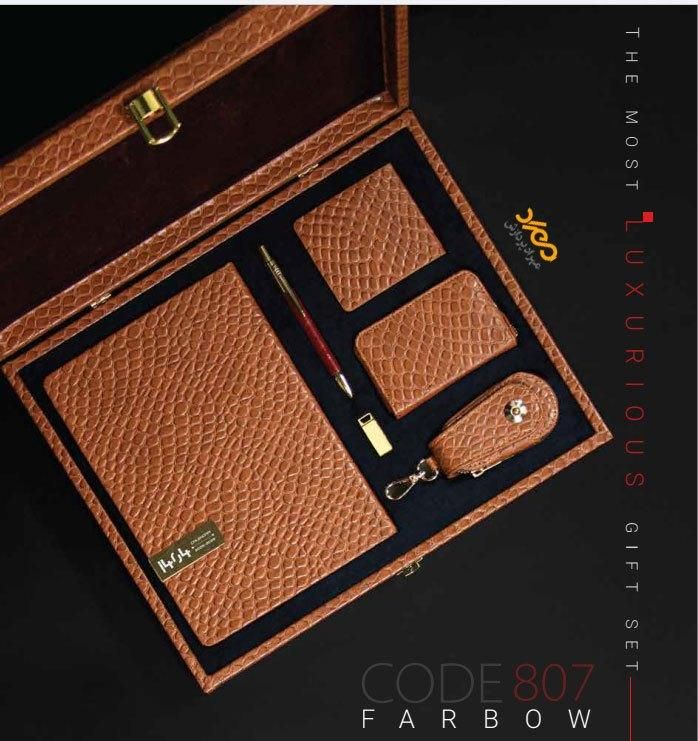 چاپ هدایای تبلیغاتی فلش و جاکلیدی و تی شرت و ...|خدمات رایانهای و موبایل|بندرعباس, |دیوار