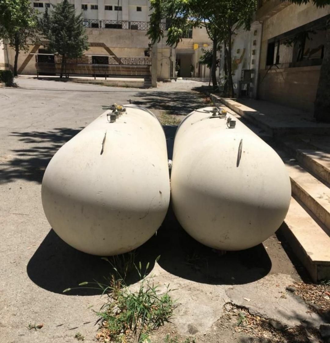 خریدار دستگاه جوش قدیمی / ترانس / خرید دینام|ماشینآلات صنعتی|تهران, صادقیه|دیوار