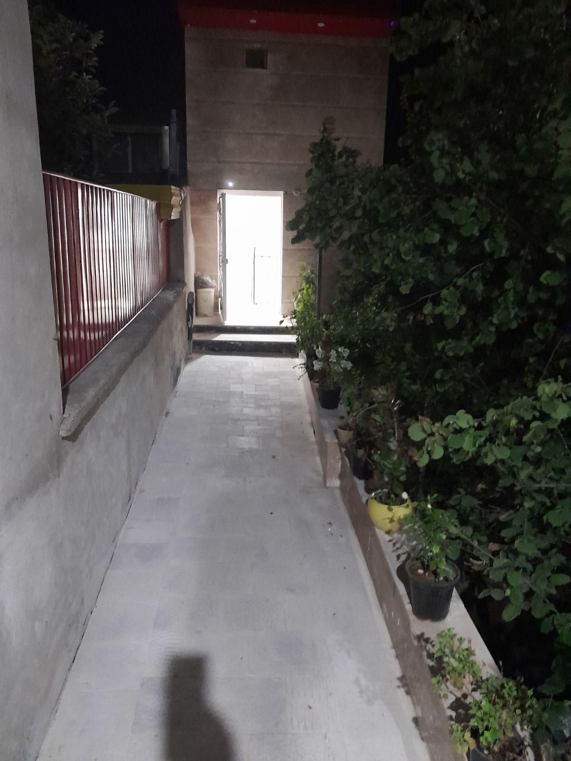 ۳ واحد سوئیت + بهار خواب چهارباغ|اجارهٔ کوتاه‌مدت آپارتمان و سوئیت|خوانسار, |دیوار