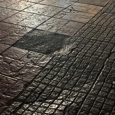 دستبند گم شده|جواهرات|اراک, |دیوار