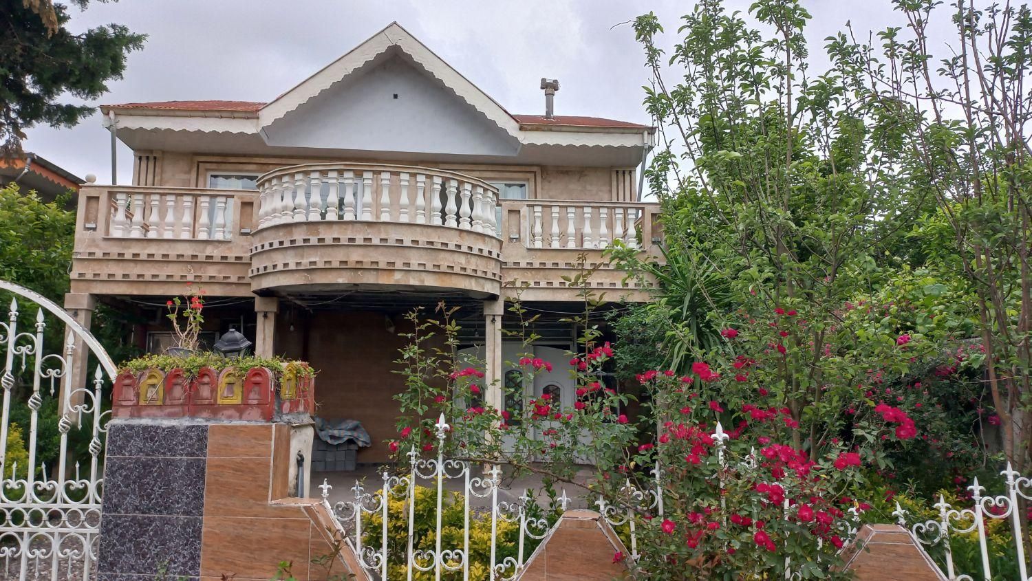 اجاره روزانه/هفتگی/ماهانه آپارتمان ۷۰ متری|اجارهٔ کوتاهمدت آپارتمان و سوئیت|سنگر, |دیوار