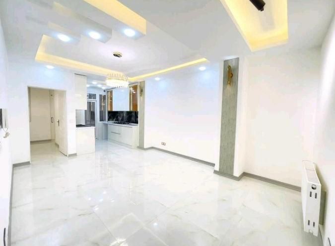 51 متری نوساز براصلی چهارباغ|فروش آپارتمان|کهریزک, |دیوار