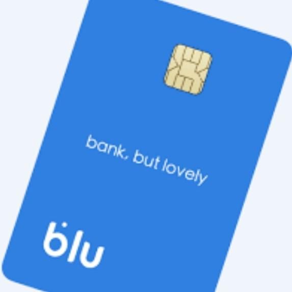 تسهیلات ۴۵ میلیونی بدون ضامن|خدمات مالی، حسابداری، بیمه|رشت, فلسطین|دیوار