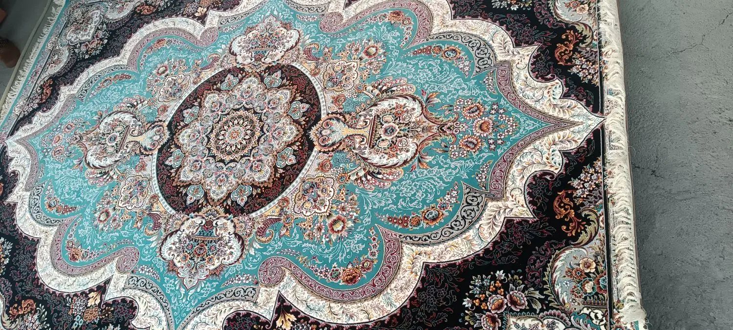 لوازم خانگی و سمساری عمو عابد  واقع در میدان مادر|مبلمان خانگی و میز عسلی|تکاب, |دیوار
