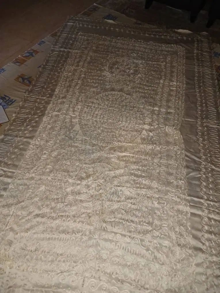 روتختی نو توری|سرویس روتختی|رشت, بلوار گیلان|دیوار