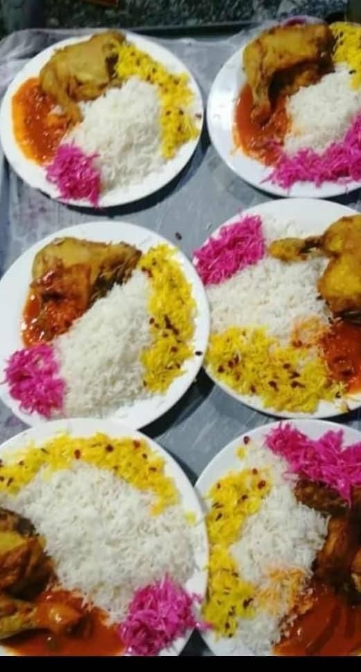 تور و کاروان. کربلا ۱۵ و ۲۰ مهر ظرفیت محدود|تور و چارتر|اهواز, کوروش|دیوار